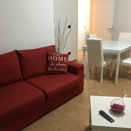 Apartment In The Green ラ・スペツィア エクステリア 写真